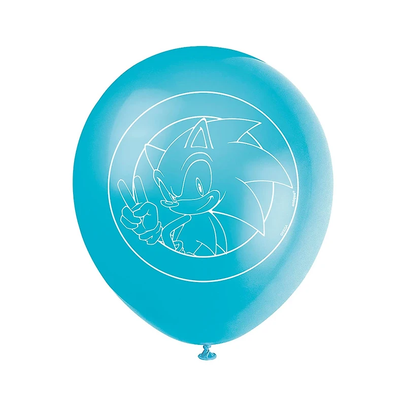 Bulk Galentine 17" Foil Heart Balloon with Ribbon