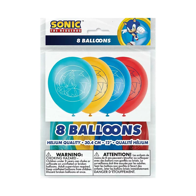 Bulk Galentine 17" Foil Heart Balloon with Ribbon