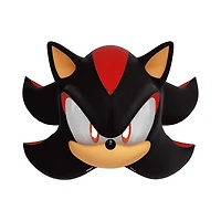 Sonic The Hedgehog Characters Party Masks