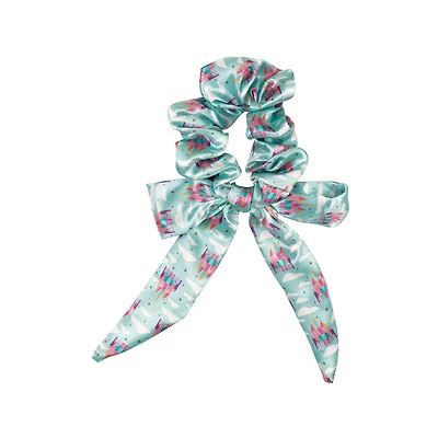 Disney Princess Party Favor Scrunchies, 3 ct.