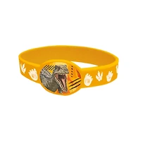 Jurassic World Party Favor Bracelets, 4 pk