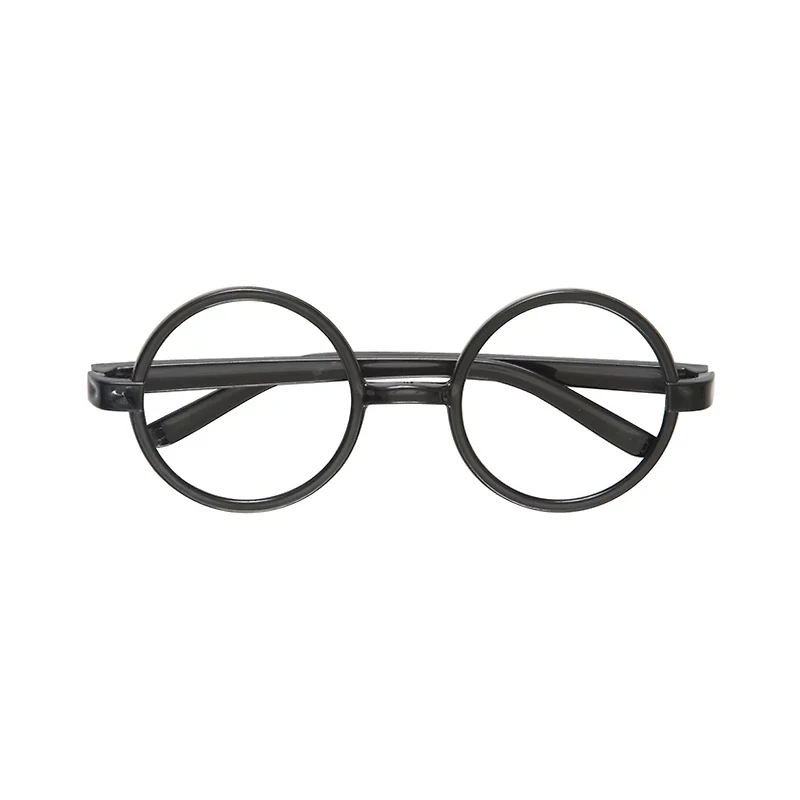 Harry Potter Party Favor Glasses, 4 pk