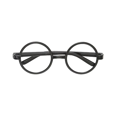 Harry Potter Party Favor Glasses, 4 pk