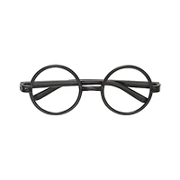Harry Potter Party Favor Glasses, 4 pk