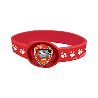 Paw Patrol Party Favor Bracelets, 4 ct