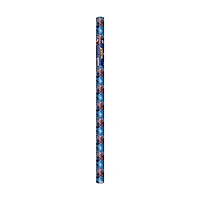 Spiderman Gift Wrapping Paper, 30 in x 5 ft