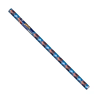 Spiderman Gift Wrapping Paper, 30 in x 5 ft