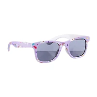 Addison & Olivia Lavender Sunglasses