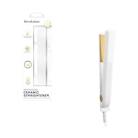 Brookstone Adagio Straightener