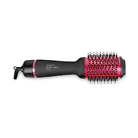Brookstone Volumizing Blowout Brush