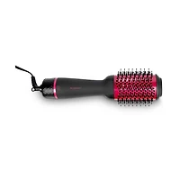 Brookstone Volumizing Blowout Brush