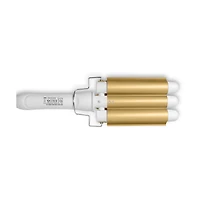 Brookstone Ceramic Hair Waver