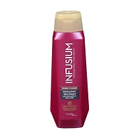 Infusium Moisturizing and Replenish Conditioner,13.5 fl oz