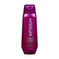 Infusium Repair and Renew Shampoo