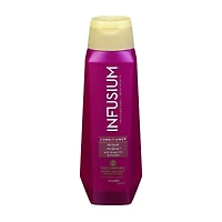 Infusium Repair and Renew Conditioner, 13.5 fl oz