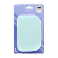 Eyelash Storage Case