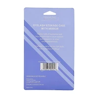 Eyelash Storage Case