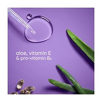 Wet Ones Hydrating Mini Hand Sanitizer Spray, 1.95 fl oz