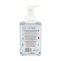Foaming Hand Soap, Crisp Linen