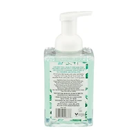 Foaming Hand Soap, Eucalyptus Mint