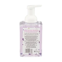Foaming Hand Soap, Lavender Vanilla