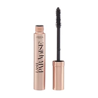 L'Oréal Lash Paradise Washable Mascara, Blackest Black, 0.28 fl oz