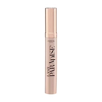 L'Oréal Lash Paradise Washable Mascara, Black, 0.28 fl oz