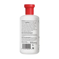 Thayers Milky Toner, 12 fl oz