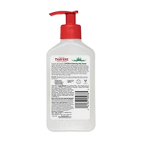 Thayers PH Balancing Daily Cleanser, 8 fl oz