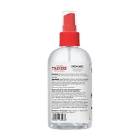 Thayers Rose Facial Mist, 8 fl oz