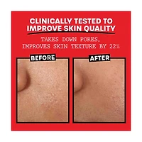 Thayers Witch Hazel Rose Toner 3oz