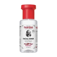 Thayers Witch Hazel Rose Toner 3oz