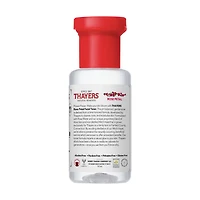Thayers Witch Hazel Rose Toner 3oz