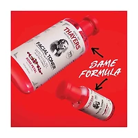 Thayers Witch Hazel Rose Toner 3oz