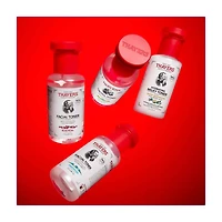 Thayers Witch Hazel Rose Toner 3oz