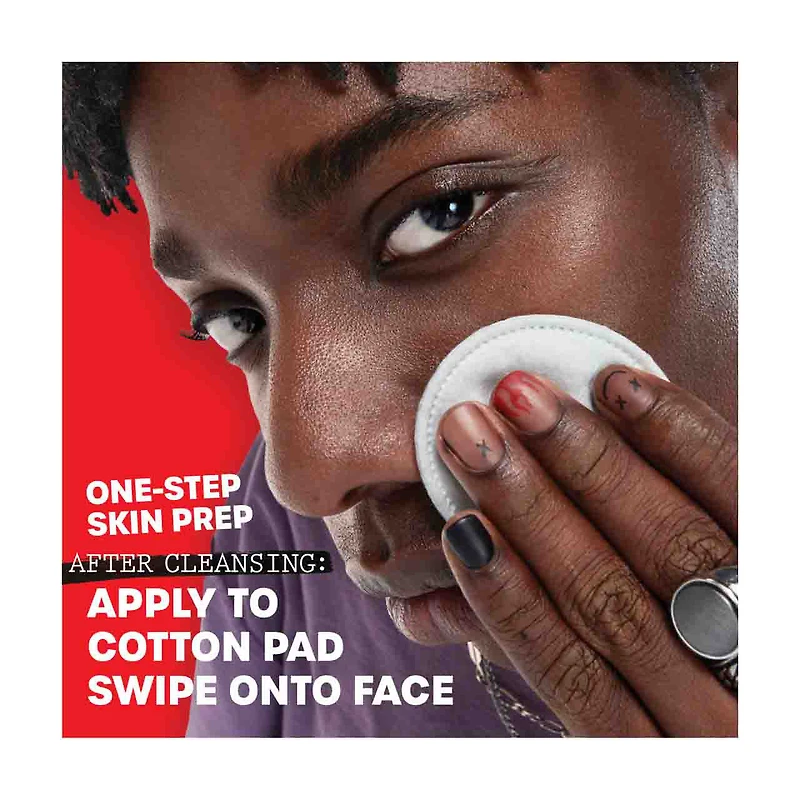 Thayers Witch Hazel Rose Toner 3oz