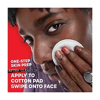 Thayers Witch Hazel Rose Toner 3oz