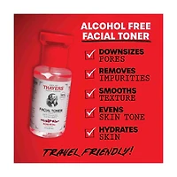 Thayers Witch Hazel Rose Toner 3oz