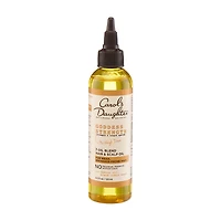 Carol’s Daughter Goddess Scalp Oil, 4.2 fl oz