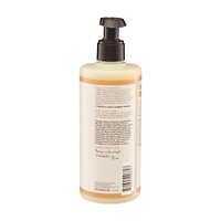 Carol’s Daughter Goddess Strength Leave-In Conditioner, 10 fl oz