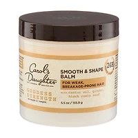 Carol’s Daughter Goddess Smooth Balm, 5.5 oz