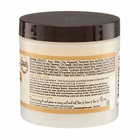 Carol’s Daughter Goddess Smooth Balm, 5.5 oz