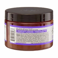 Carol’s Daughter Vanilla Hair Jelly, 12 oz