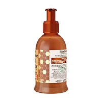 Whole Blends Hair Honey Repairing Serum, 5.1 oz