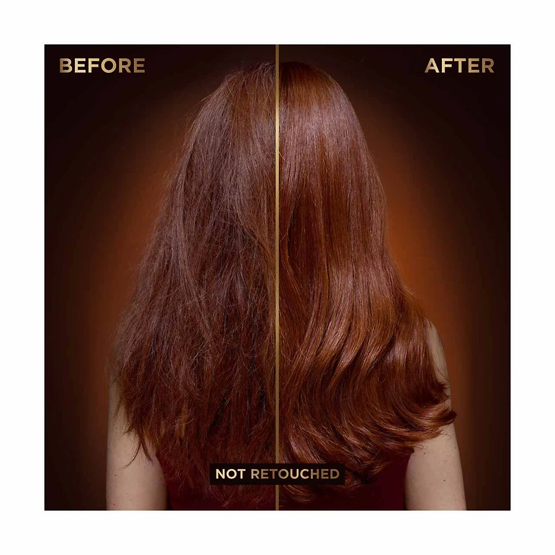 Whole Blends Hair Honey Repairing Serum, 5.1 oz