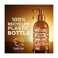 Whole Blends Hair Honey Repairing Serum, 5.1 oz