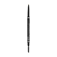 NYX Professional Makeup Micro Brow Pencil, Blonde