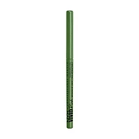 NYX Professional Makeup Vivid Rich Mechanical Liner Pencil, Its Giving Jade