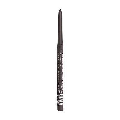 NYX Professional Makeup Vivid Rich Mechanical Liner Pencil, Truffle Diamond