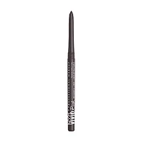 NYX Professional Makeup Vivid Rich Mechanical Liner Pencil, Truffle Diamond